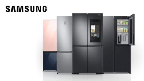 Media Expert gazetka Strona 111