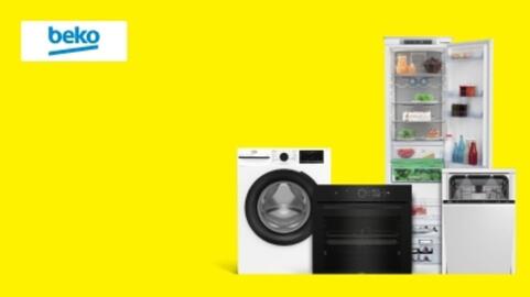 Media Expert gazetka Strona 119