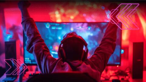 Media Expert gazetka Strona 12