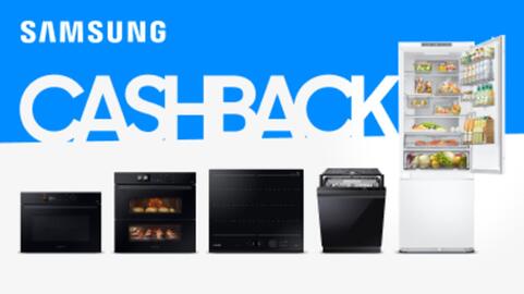 Media Expert gazetka Strona 120