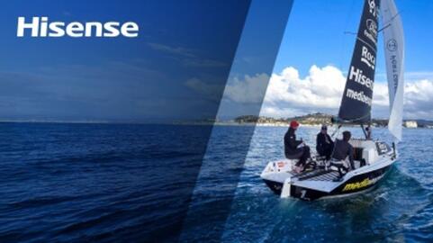 Media Expert gazetka Strona 121