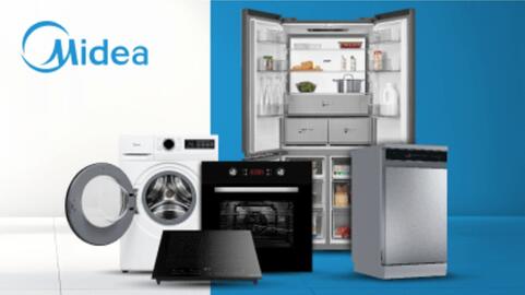 Media Expert gazetka Strona 122