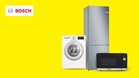 Media Expert gazetka Strona 123