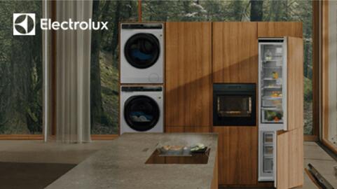 Media Expert gazetka Strona 124