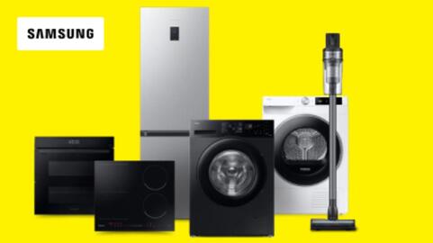 Media Expert gazetka Strona 125