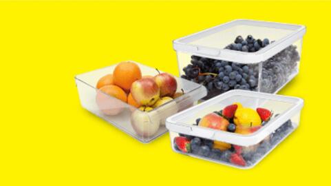 Media Expert gazetka Strona 126