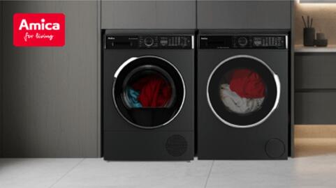 Media Expert gazetka Strona 127