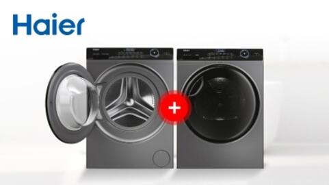 Media Expert gazetka Strona 128