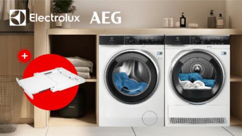 Media Expert gazetka Strona 129