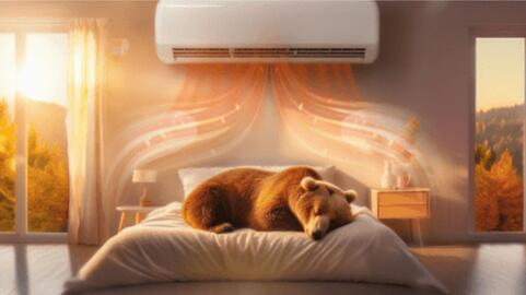 Media Expert gazetka Strona 13