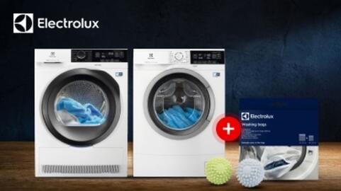 Media Expert gazetka Strona 130