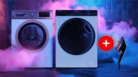 Media Expert gazetka Strona 131