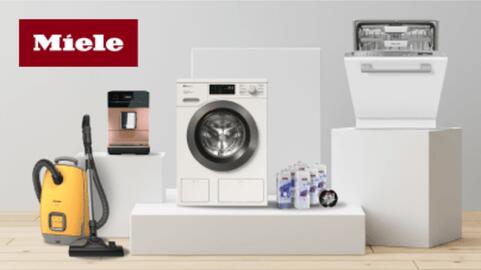 Media Expert gazetka Strona 132