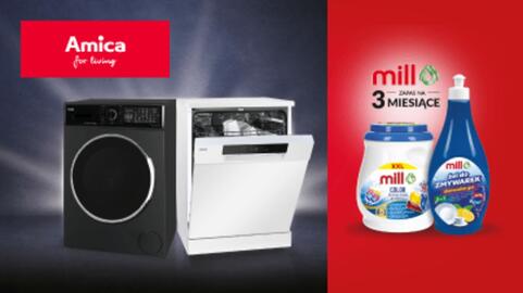 Media Expert gazetka Strona 133