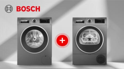 Media Expert gazetka Strona 134