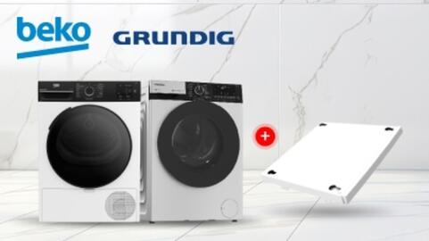 Media Expert gazetka Strona 135