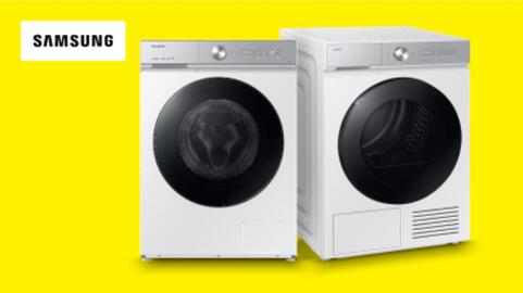 Media Expert gazetka Strona 136