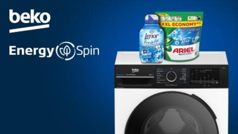 Media Expert gazetka Strona 137