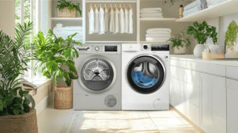 Media Expert gazetka Strona 138