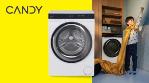 Media Expert gazetka Strona 139