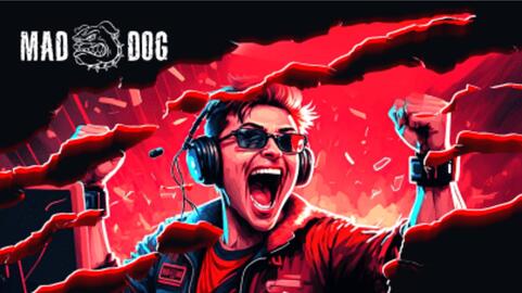 Media Expert gazetka Strona 14