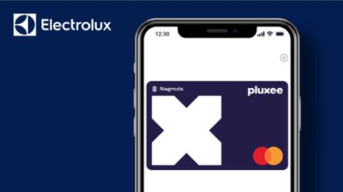 Media Expert gazetka Strona 140