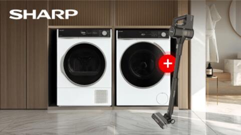 Media Expert gazetka Strona 141