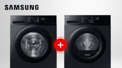 Media Expert gazetka Strona 142