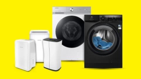 Media Expert gazetka Strona 143