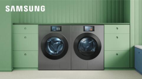 Media Expert gazetka Strona 144