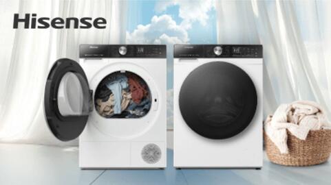 Media Expert gazetka Strona 145