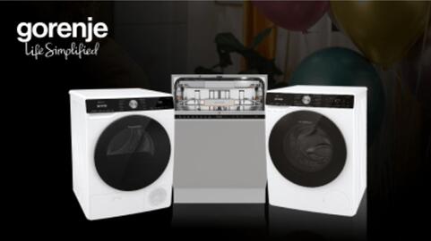 Media Expert gazetka Strona 146