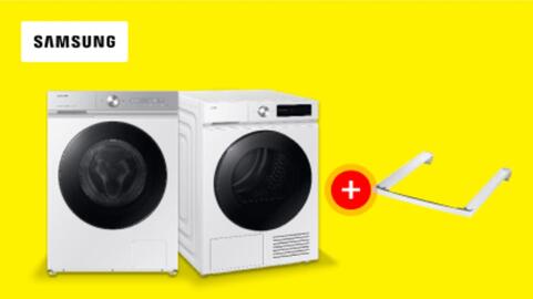 Media Expert gazetka Strona 147