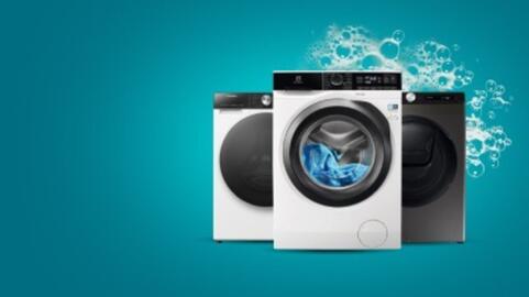 Media Expert gazetka Strona 149