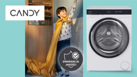 Media Expert gazetka Strona 150