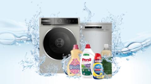 Media Expert gazetka Strona 151