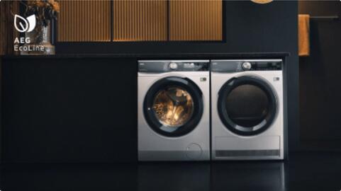 Media Expert gazetka Strona 153