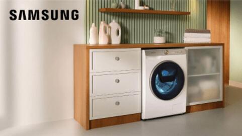 Media Expert gazetka Strona 154