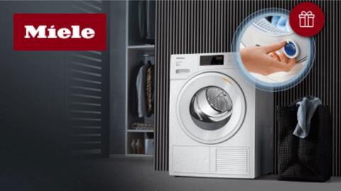 Media Expert gazetka Strona 155