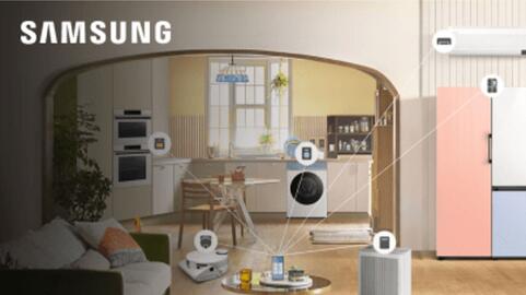 Media Expert gazetka Strona 157