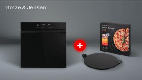 Media Expert gazetka Strona 159