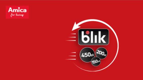 Media Expert gazetka Strona 161