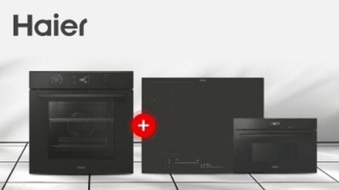 Media Expert gazetka Strona 162