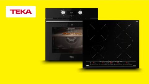 Media Expert gazetka Strona 163