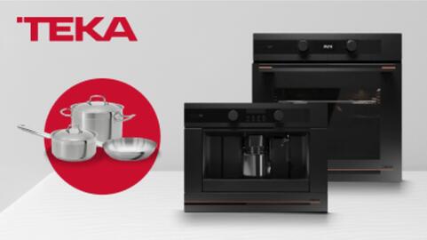 Media Expert gazetka Strona 164