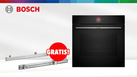 Media Expert gazetka Strona 165