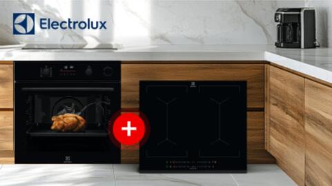 Media Expert gazetka Strona 166