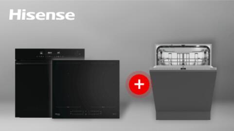 Media Expert gazetka Strona 167