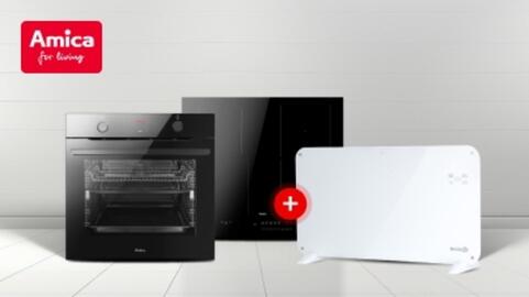 Media Expert gazetka Strona 168