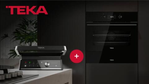 Media Expert gazetka Strona 169